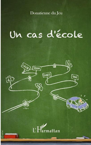 Un cas d'école