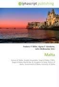 Malta