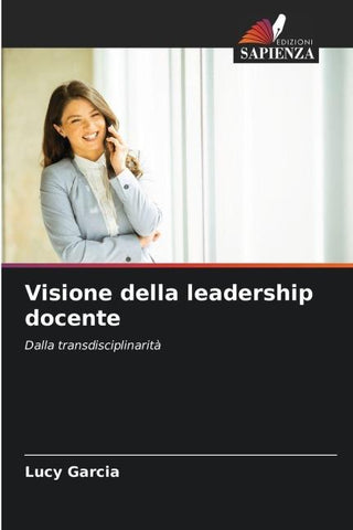 Visione della leadership docente