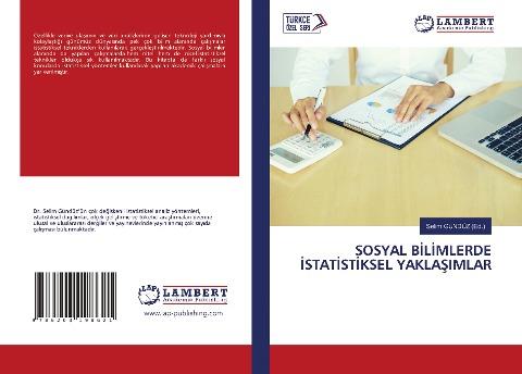 SOSYAL B¿L¿MLERDE ¿STAT¿ST¿KSEL YAKLA¿IMLAR