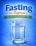 Fasting for Beginners