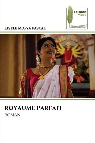ROYAUME PARFAIT
