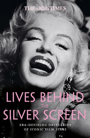 TIMES LIVES BEHIND SILVER PB