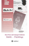 Habibi  -  Flüchtlinge