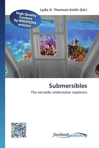 Submersibles
