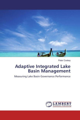 Adaptive Integrated Lake Basin Management
