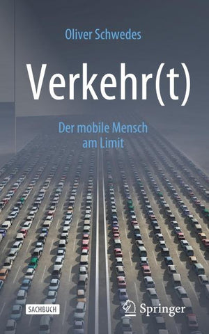 Verkehr(t)