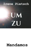 UM ZU