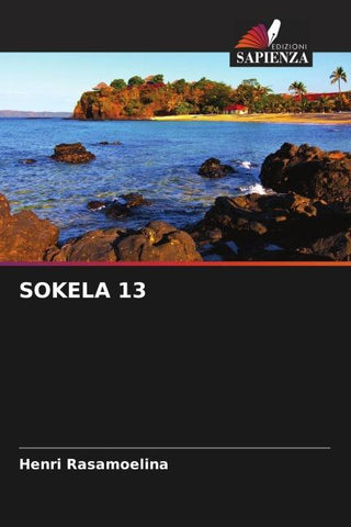 SOKELA 13