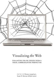 Visualizing the Web