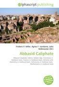 Abbasid Caliphate