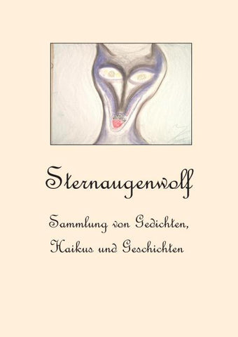 Sternaugenwolf