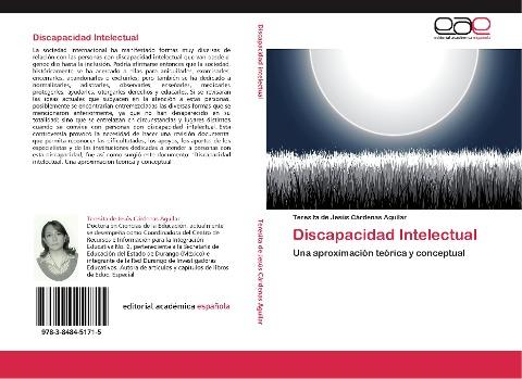 Discapacidad Intelectual