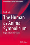 The Human as Animal Symbolicum