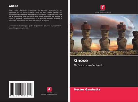 Gnose