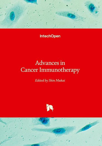 Advances in Cancer Immunotherapy