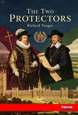 The Two Protectors