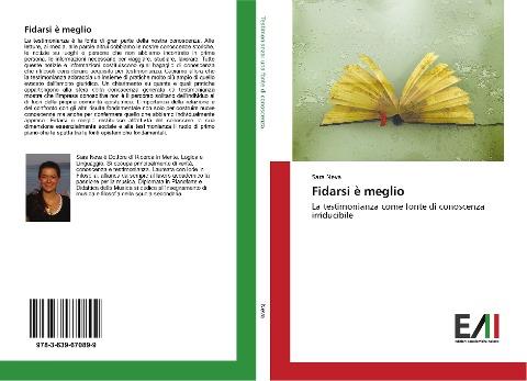 Fidarsi è meglio