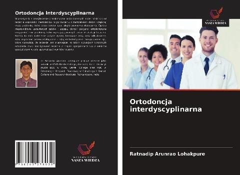 Ortodoncja interdyscyplinarna