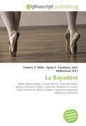 La Bayadère