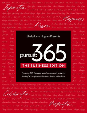 Pursuit 365