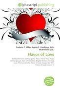 Flavor of Love
