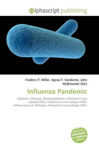 Influenza Pandemic