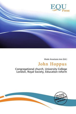 John Hoppus
