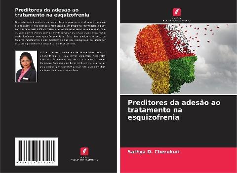 Preditores da adesão ao tratamento na esquizofrenia