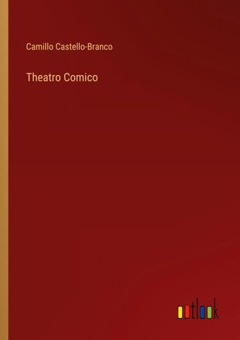 Theatro Comico