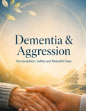 Dementia & Aggression