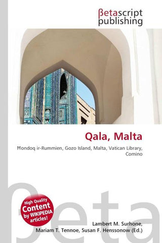 Qala, Malta