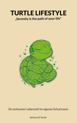 Turtle Lifestyle