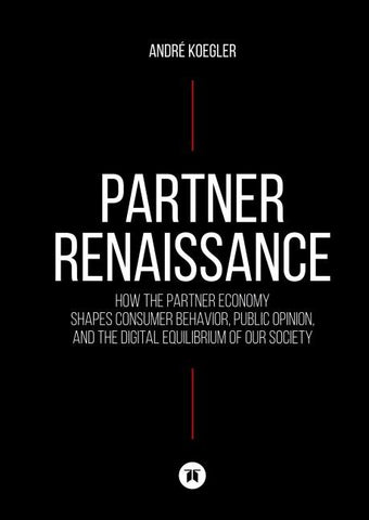 Partner Renaissance