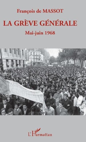 La grève générale