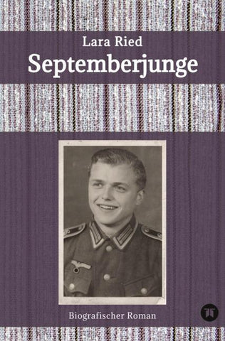 Septemberjunge