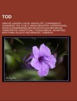 Tod