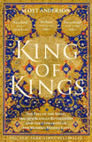 King of Kings