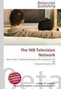 The WB Television Network