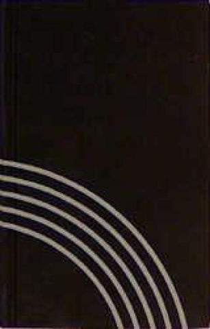 Evangelisches Gesangbuch. Ausgabe für die Evangelisch-Lutherische... / Evangelisches Gesangbuch. Ausgabe für die Evangelisch-Lutherische Landeskirche Sachsens