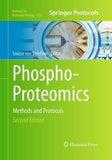 Phospho-Proteomics