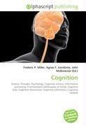 Cognition