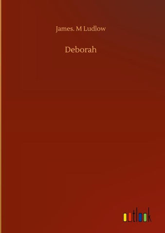 Deborah