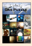 Das Puzzle