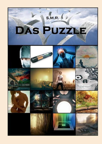 Das Puzzle