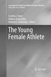 The Young Female Athlete