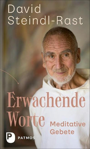 Erwachende Worte