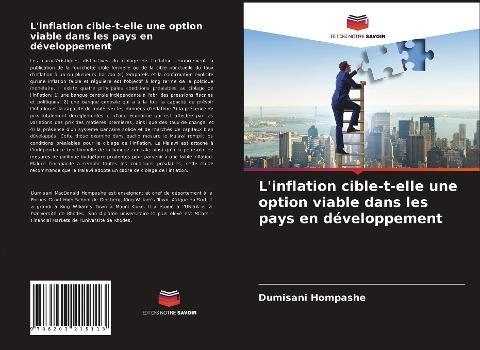 L'inflation cible-t-elle une option viable dans les pays en développement