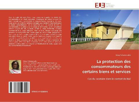 Contrats et performances des marches du lait local au Sénégal