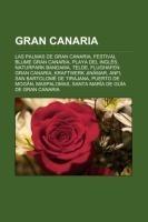 Gran Canaria